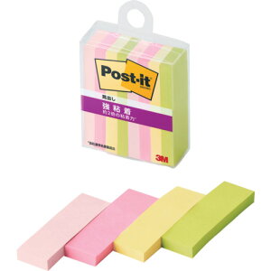 3M |XgECbg So }`J[4 X[G WpItBX}[Pbg̔{ ItBX Zݗpi [ ӂ CfbNX 700SS-MC-4N(s)