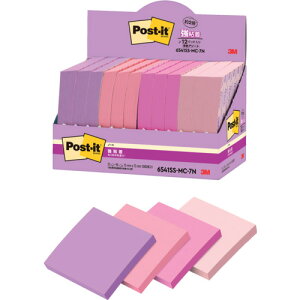 3M |XgECbg Sm[g }`J[7 ʃpbN X[G WpItBX}[Pbg̔{ ItBX Zݗpi [ ӂ CfbNX 6541SS-MC-7N(s)