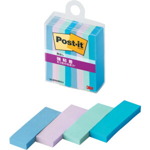 3M |XgECbg So }`J[2 X[G WpItBX}[Pbg̔{ ItBX Zݗpi [ ӂ CfbNX 700SS-MC-2N(s)