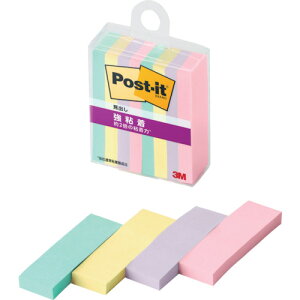 3M |XgECbg So }`J[5 X[G WpItBX}[Pbg̔{ ItBX Zݗpi [ ӂ CfbNX 700SS-MC-5N(s)