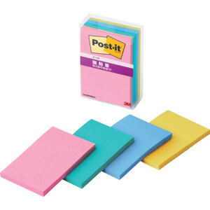 3M |XgECbg Sm[g }`J[3 X[G WpItBX}[Pbg̔{ ItBX Zݗpi [ ӂ CfbNX 656SS-MC-3N(s)