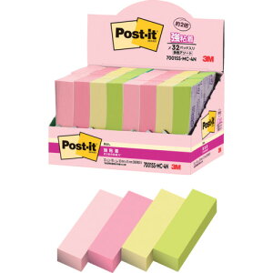 3M |XgECbg So }`J[4 ʃpbN X[G WpItBX}[Pbg̔{ ItBX Zݗpi [ ӂ CfbNX 7001SS-MC-4N(s)