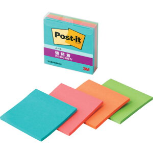 3M |XgECbg Sm[g }`J[1 X[G WpItBX}[Pbg̔{ ItBX Zݗpi [ ӂ CfbNX 654SS-MC-1(s)