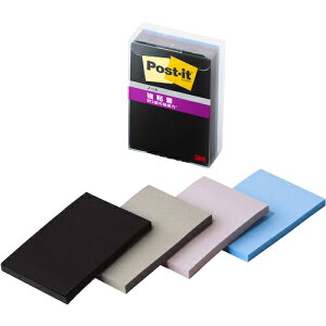 3M |XgECbg Sm[g }`J[9 X[G WpItBX}[Pbg̔{ ItBX Zݗpi [ ӂ CfbNX 656SS-MC-9(s)