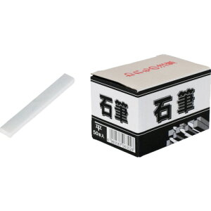  ΕM (150{)  H Ɩpi nڗpi HƗp}[J[ 6302(s)