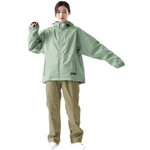 JWCN 7481 CX[ctF~j3 O[ S JWCN ی ƕ J 7481-56-S(s)yz