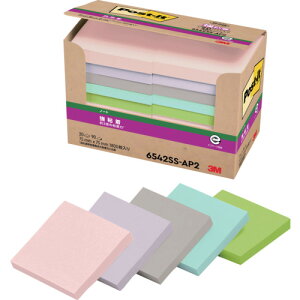 3M |XgECbg(R) Sm[g Đ 6542SS-AP2 X[G WpItBX}[Pbg̔{ ItBX Zݗpi [ ӂ CfbNX 6542SS-AP2(s)yz