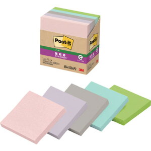 3M |XgECbg(R) Sm[g Đ 654-5SSAP2 X[G WpItBX}[Pbg̔{ ItBX Zݗpi [ ӂ CfbNX 654-5SSAP2(s)