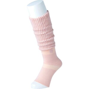 okamoto CTv ܂ł ₷݃XCb` 23~25cm sN { ی ƕ C 738-994-24-04(s)yz