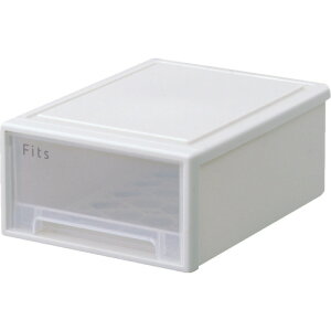 TENMA tBbcP[X 30-22( X[) Vn  ۊǗpi [pi o[P[X 811001229(s)