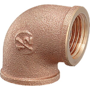 KAKUDAI CG{ JN_C H Ɩpi ǍH@ zǎ 6125-13(s)