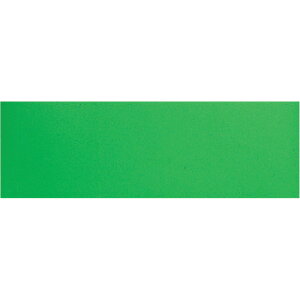 V }OV[gB V ItBX Zݗpi ItBXi }Olbg 72050(s)