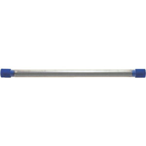 V Hp V[vMp ֐c2.0mm HB 6{ V  vpi ʗpi zpML 78509(s)