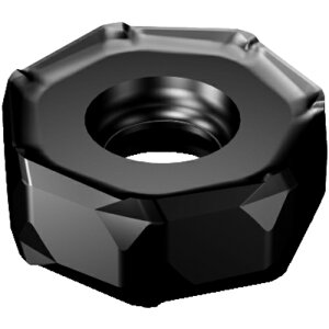 SANDVIK �R���~��745 �t���C�X���H�p�`�b�v(350) K20D �T���h�r�b�N�R���}���g�J���p�j�[ �؍�H�� ���� �t���C�X���H�H�� �n��������H�� 745R-2109E-M30(����s��)�y���������z