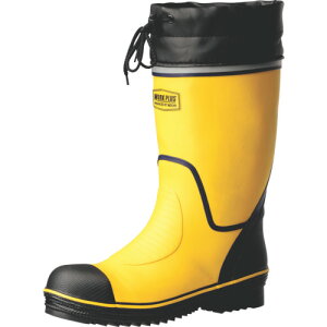 ~hS ChcSC 26.5 ~hS ی SC ƌC C 766N-Y-26.5(s)yz