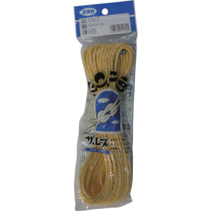 ^JCN [v KP[v 3mm×10m ^JCN pi V[g [v [v A-213(s)