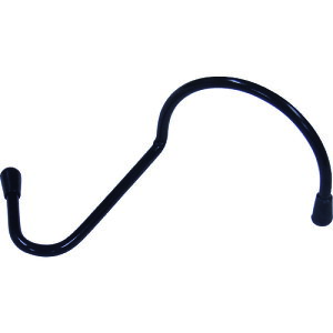 jbT`FC (tbN jbT`FC  z z `F[ A-1011(s)