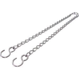 jbT`FC XeXJbg`FC 400mm jbT`FC  z z `F[ C-220(s)