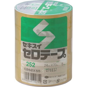 ϐ Ze[v#252 24X70 ϐwH pi e[vpi pe[v C252X55(s)