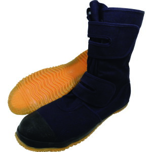 i C-#960 тHG(nCK[h) 26.5cm iS ی SC ƌC ƌC 960HG-26.5(s)yz