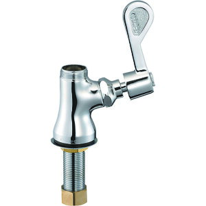 SANEI ~[p`ݐ{ SANEI H Ɩpi ǍH@   A5310F-13(s)yz