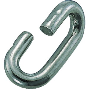 { XeX J 24mm (2) {@B쏊  z z ז B-200(s)