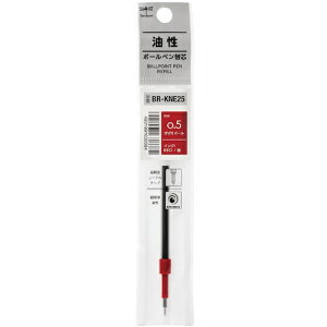 Tombow {[y֐c  mOtCgp g{M ItBX Zݗpi [ ML BR-KNE25(s)