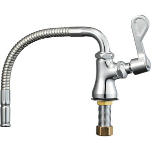 SANEI ~[px[`ݐ SANEI H Ɩpi ǍH@   A5380A3-13(s)yz