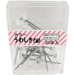 WAKI J[~e BS-401 N[ 20{ aCY  z ˂ {g ibg B BS-401(s)