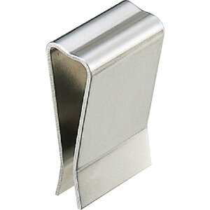 { XeXO[`O O[`ONbv GCJ^ 35mm×20mm {@B쏊 ItBX Zݗpi u GNXeApi O[`O A-1560(s)