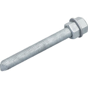 TR[ P~J{g CB-VD^Cv TR[eNm  z t@XjOc[ ڒnAJ[ CB-M12X150VD(s)