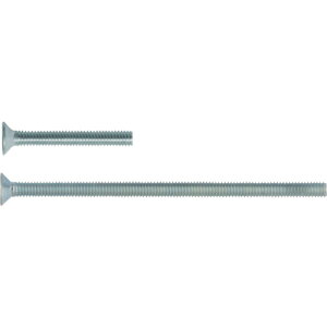 WAKAI {bNXrX({fBrX)  4×12 Y  z ˂ {g ibg ؍Hp˂ BX4012(s)