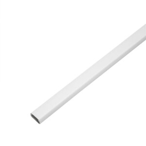 BUFFALO Ǘptbg[ Xg[gʃe[vt1m 17mm zCg obt@[ dq@ dݔzi P[uJo[ BC-MW1SF17WHP(s)