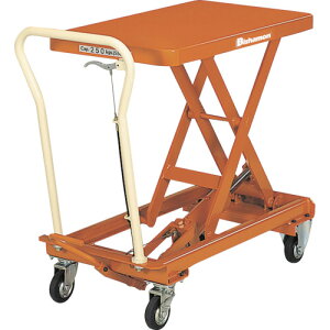 Bishamon nht^[ t^[BX(蓮)(݃y_) ϓ׏d250kg e[u@813×500mm XMX @ t^[ nhpbggbN nht^[ BX-25(s)y