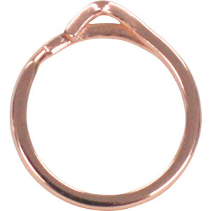 KONTEC w܂ɂ₳L[O Oa15mm 2 sNS[h RebN  z z ז AP-43(s)