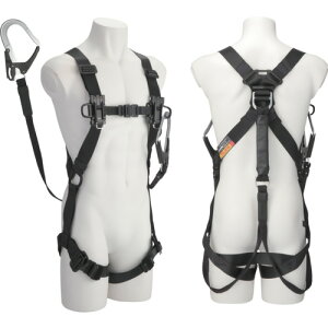 ^W} Ztn[lXB [vL4_uZbg  TJMfUC ی ė h~pi n[lX^ė~p A4SFBFR-WL4BK(s)yz