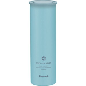 s[RbN@r ~jACXpbN u[ gѕX̂ s[RbN@rH Ppi ΍pi ppi ABB-16-A(s)