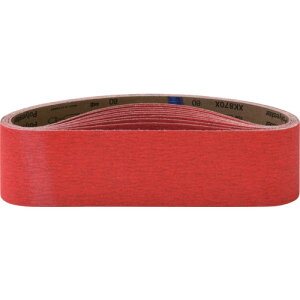 NRS xg ZbNxg  100×915 #120 j[WXg d  󈳍H 팤pi xg CBAK100915-120(s)