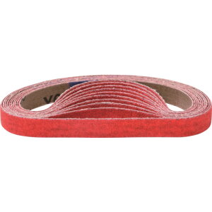 NRS xg ZbNxg  12×330 #36 j[WXg d  󈳍H 팤pi xg CBAK12330-36(s)