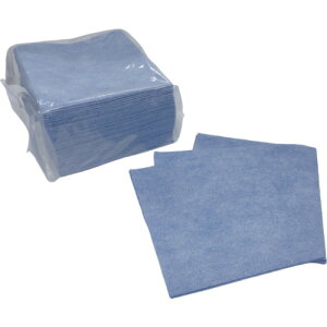 { EGX n[hCvAt@ u[ 4c 300×350mm 60×18(1080) {NX | qpi |pi  sDzEGX AL770B(s)yz