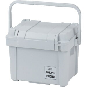 JEJAXe[W pbLt{bNX 500 BOSAIN JEJAXe[W  ۊǗpi [pi  BOSAIN500(s)yz