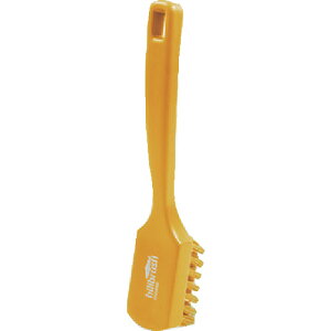 HillBrush VNuV(\tg) 260X48 quV | qpi |pi HACCPΉpi B884RESY(s)