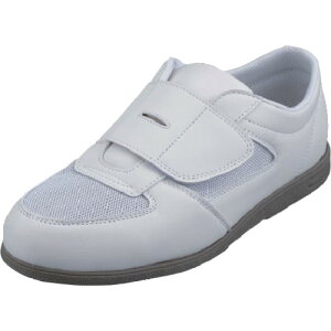 V ÓdƌC N[G[XCA-81 23.0cm V ی SC ƌC ÓdƌC CA81-230(s)yz