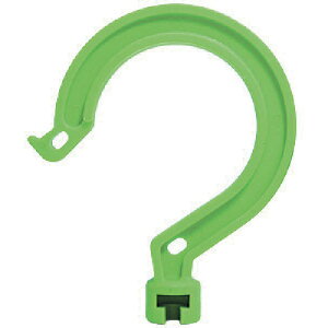 NICHIDO \tbJ[pPǃtbN La50mm H H Ɩpi R[h[ R[h R[h BH-LH(s)