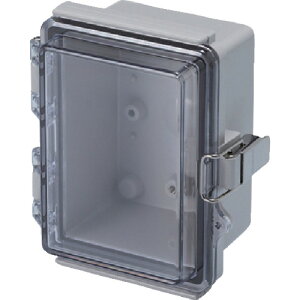 ^J` hEho{bNX /zCgO[ 90×120×70 ^J`d@H dq@ dݔzi zd ➑ BCAP091207T(s)