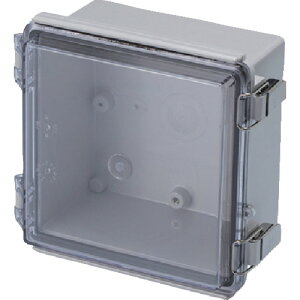 ^J` hEho{bNX /zCgO[ 150×150×90 ^J`d@H dq@ dݔzi zd ➑ BCAP151509T(s)