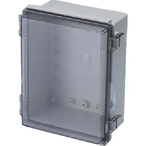 ^J` hEho{bNX /zCgO[ 160×210×100 ^J`d@H dq@ dݔzi zd ➑ BCAP162110T(s)