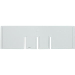 TJZ rWlXJZb^[ B5-241p dؔ TJZwH  ۊǗpi Hpۊǐݔ ^p[cP[X B5-241S(s)