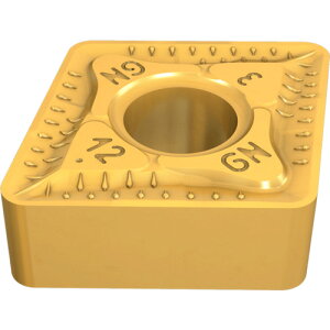 �C�X�J�� ISO����`�b�v CNMG-GN IC830 �C�X�J���W���p�� �؍�H�� ���� �t���C�X���H�H�� �n��������H�� CNMG(����s��)
