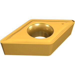 �C�X�J�� ISO�^�[�� �`�b�v DCMT-14 IC830 �C�X�J���W���p�� �؍�H�� ���� �t���C�X���H�H�� �n��������H�� DCMT(����s��)